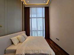 Goodwood Grand (D10), Apartment #627860241